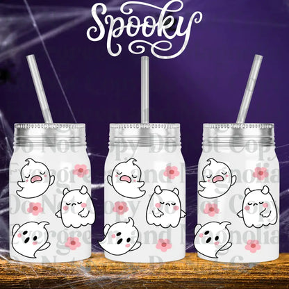Cute Halloween 2024 20