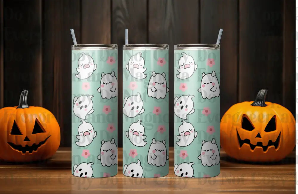 Cute Halloween 2024 20