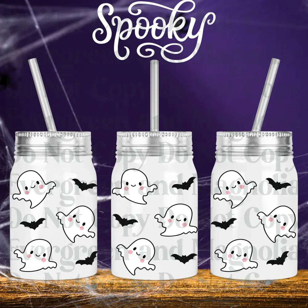 Cute Halloween 2024 21