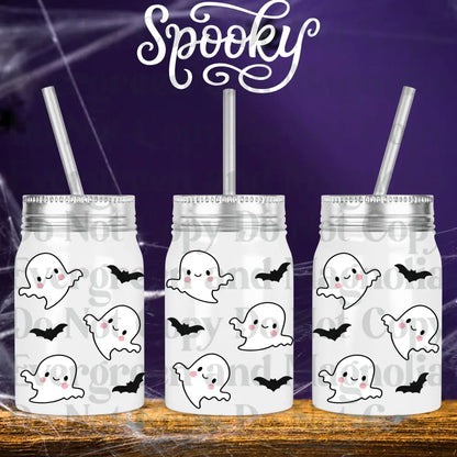 Cute Halloween 2024 21