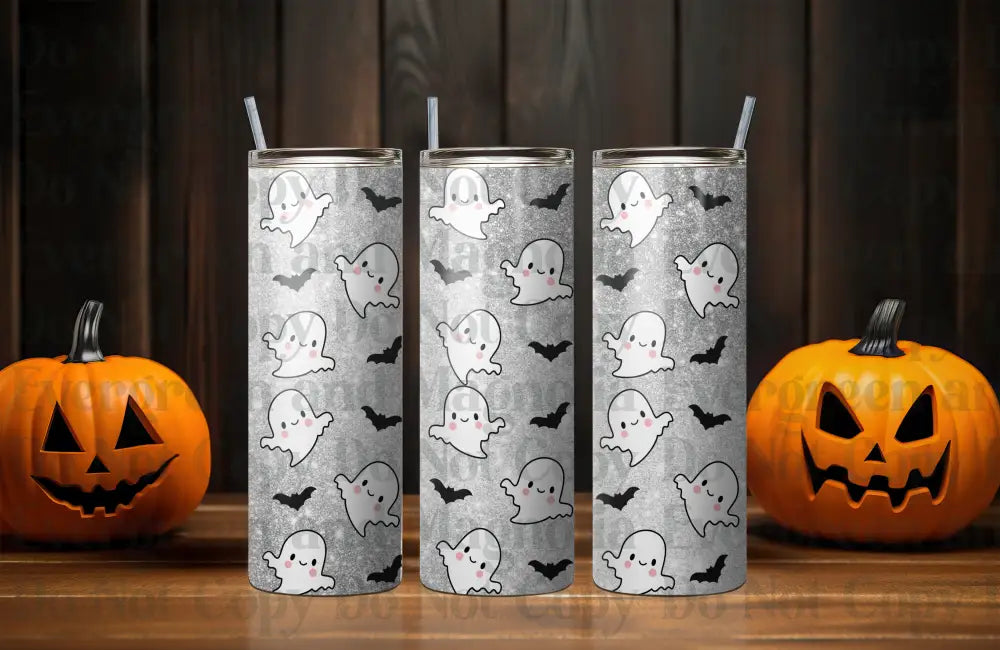Cute Halloween 2024 21