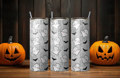Cute Halloween 2024 21