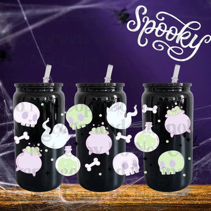 Cute Halloween 2024 22