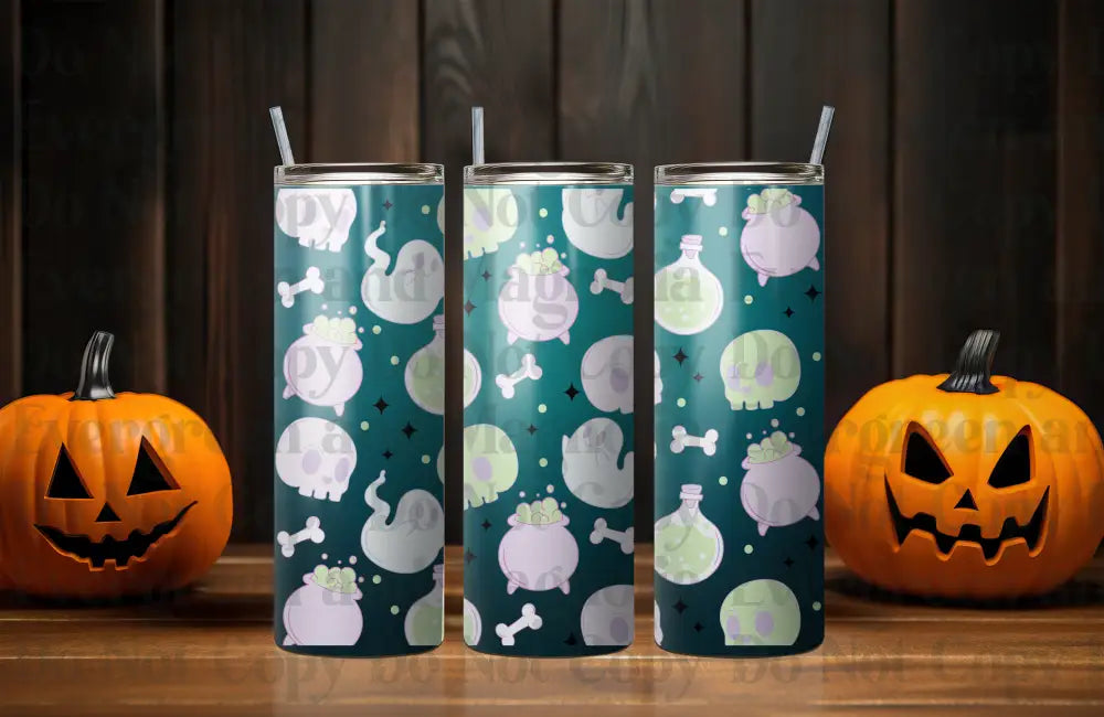 Cute Halloween 2024 22