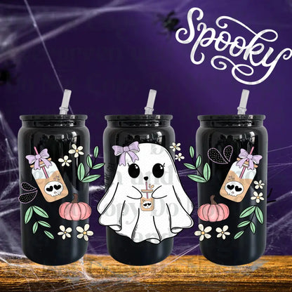 Cute Halloween 2024 23