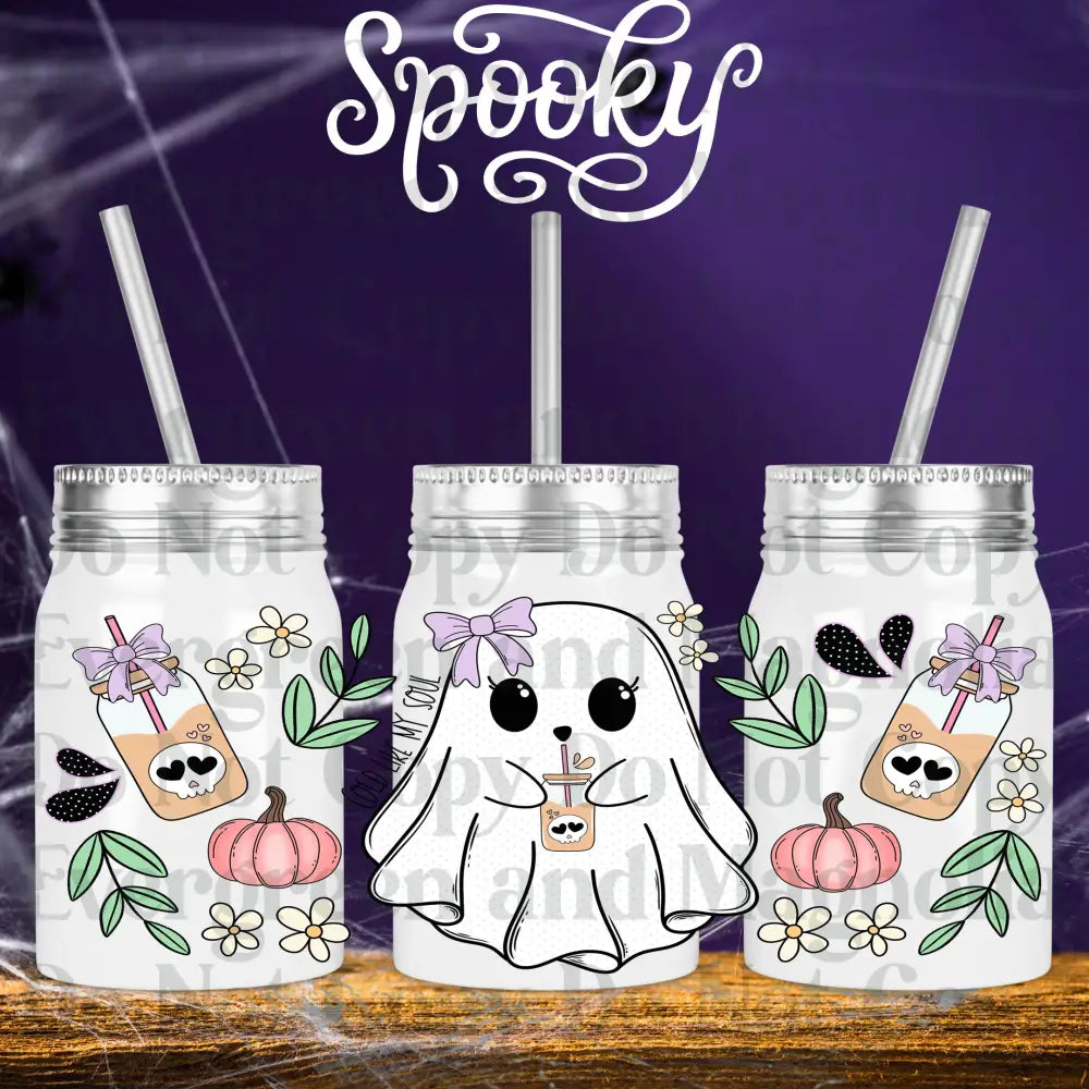 Cute Halloween 2024 23