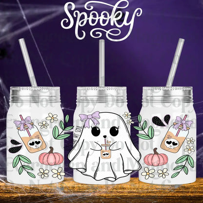 Cute Halloween 2024 23