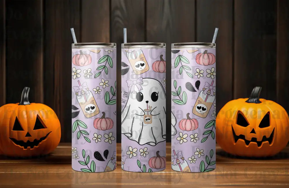 Cute Halloween 2024 23