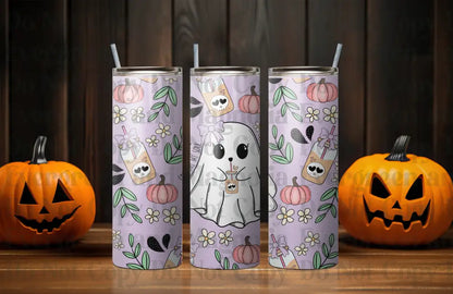 Cute Halloween 2024 23