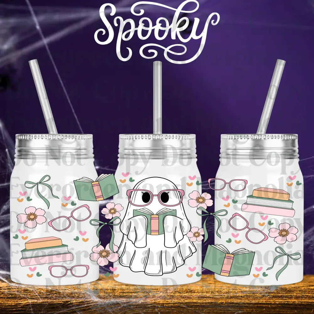 Cute Halloween 2024 24
