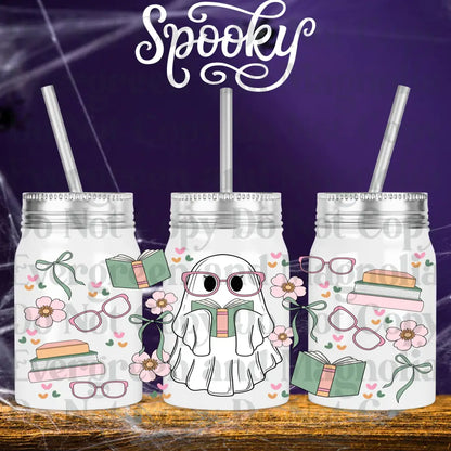 Cute Halloween 2024 24