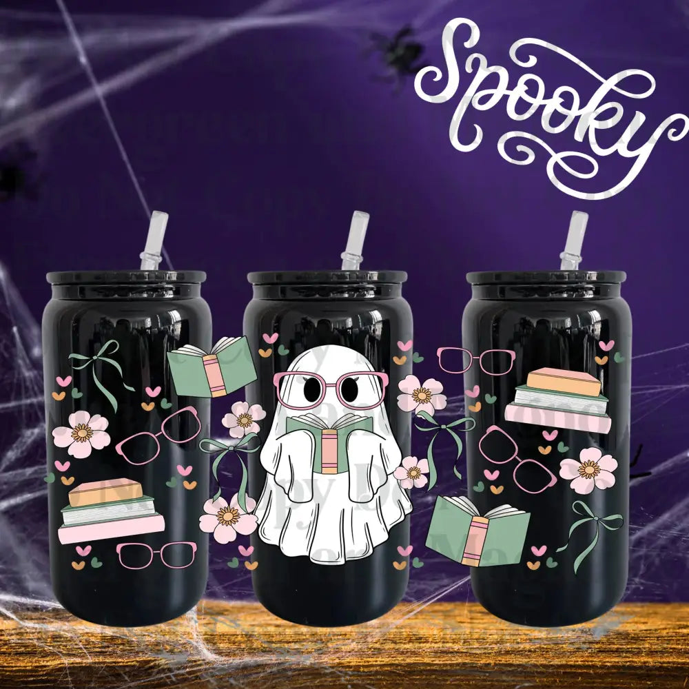 Cute Halloween 2024 24