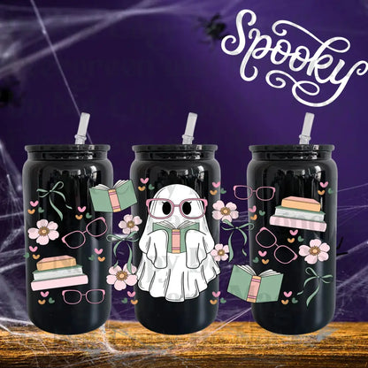 Cute Halloween 2024 24
