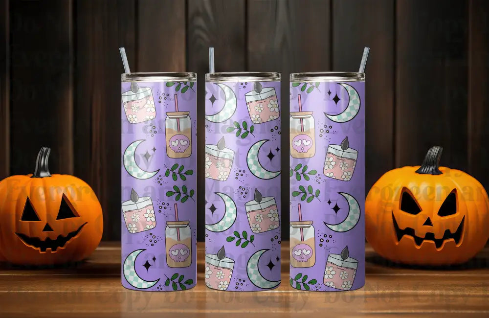 Cute Halloween 2024 25