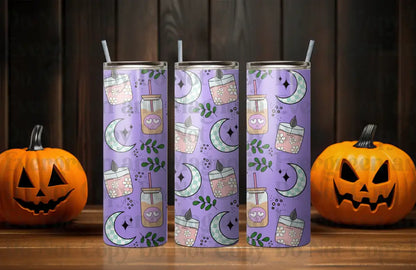 Cute Halloween 2024 25