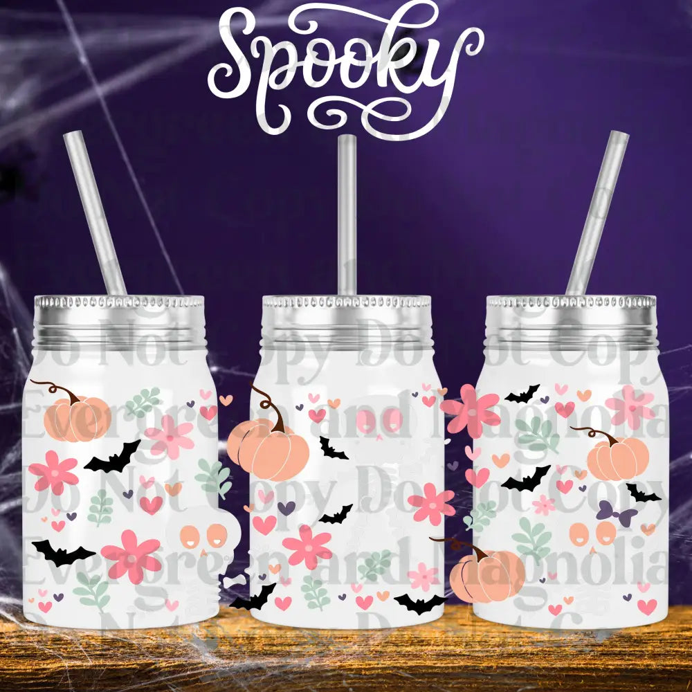 Cute Halloween 2024 26
