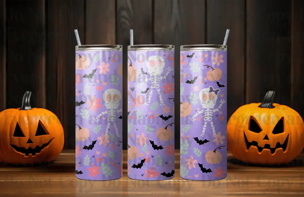 Cute Halloween 2024 26