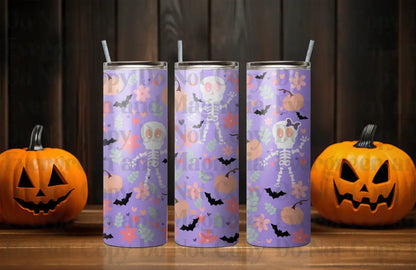 Cute Halloween 2024 26