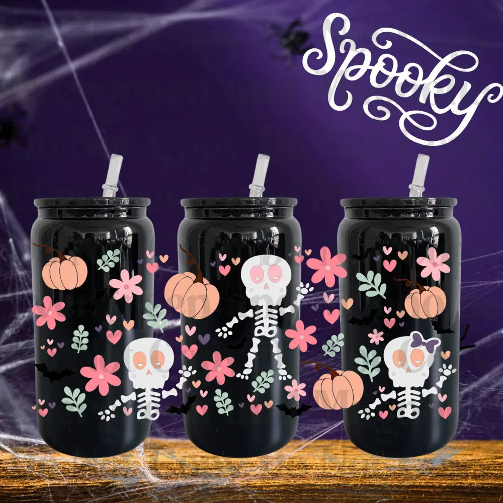 Cute Halloween 2024 26