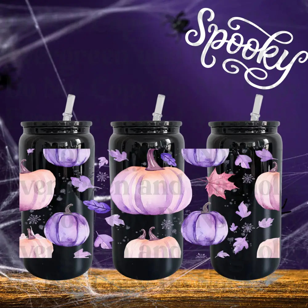 Cute Halloween 2024 27