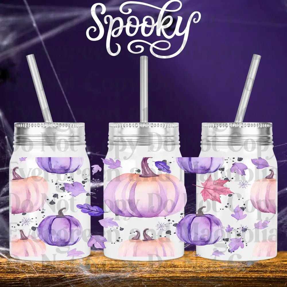 Cute Halloween 2024 27