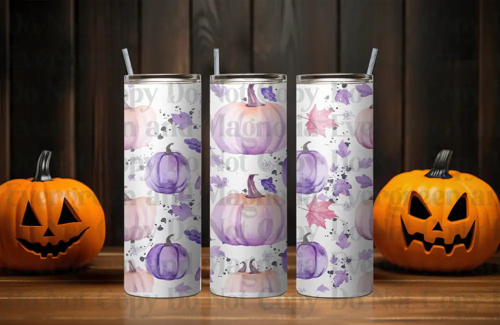 Cute Halloween 2024 27