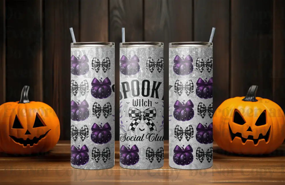 Cute Halloween 2024 28