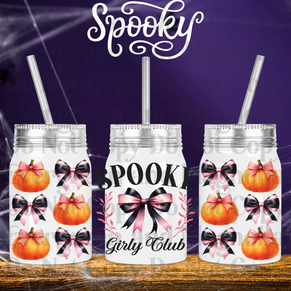 Cute Halloween 2024 29