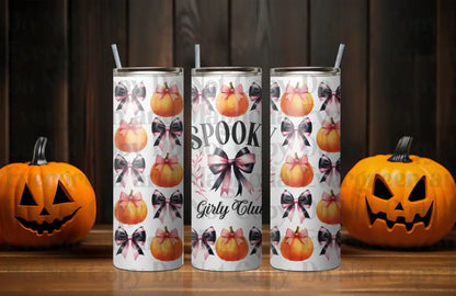Cute Halloween 2024 29
