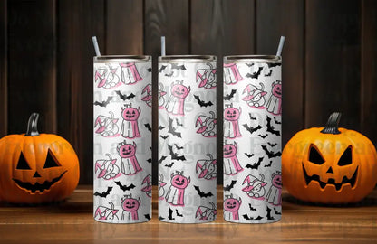 Cute Halloween 2024 2