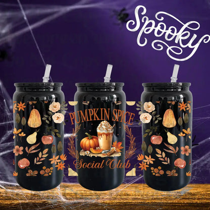 Cute Halloween 2024 30