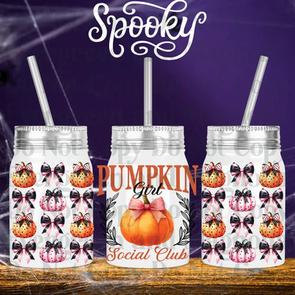 Cute Halloween 2024 31