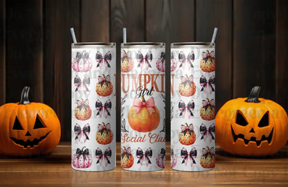 Cute Halloween 2024 31