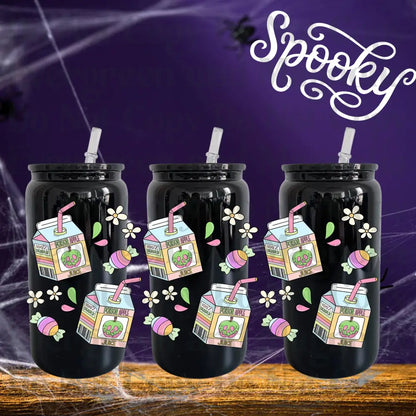 Cute Halloween 2024 32
