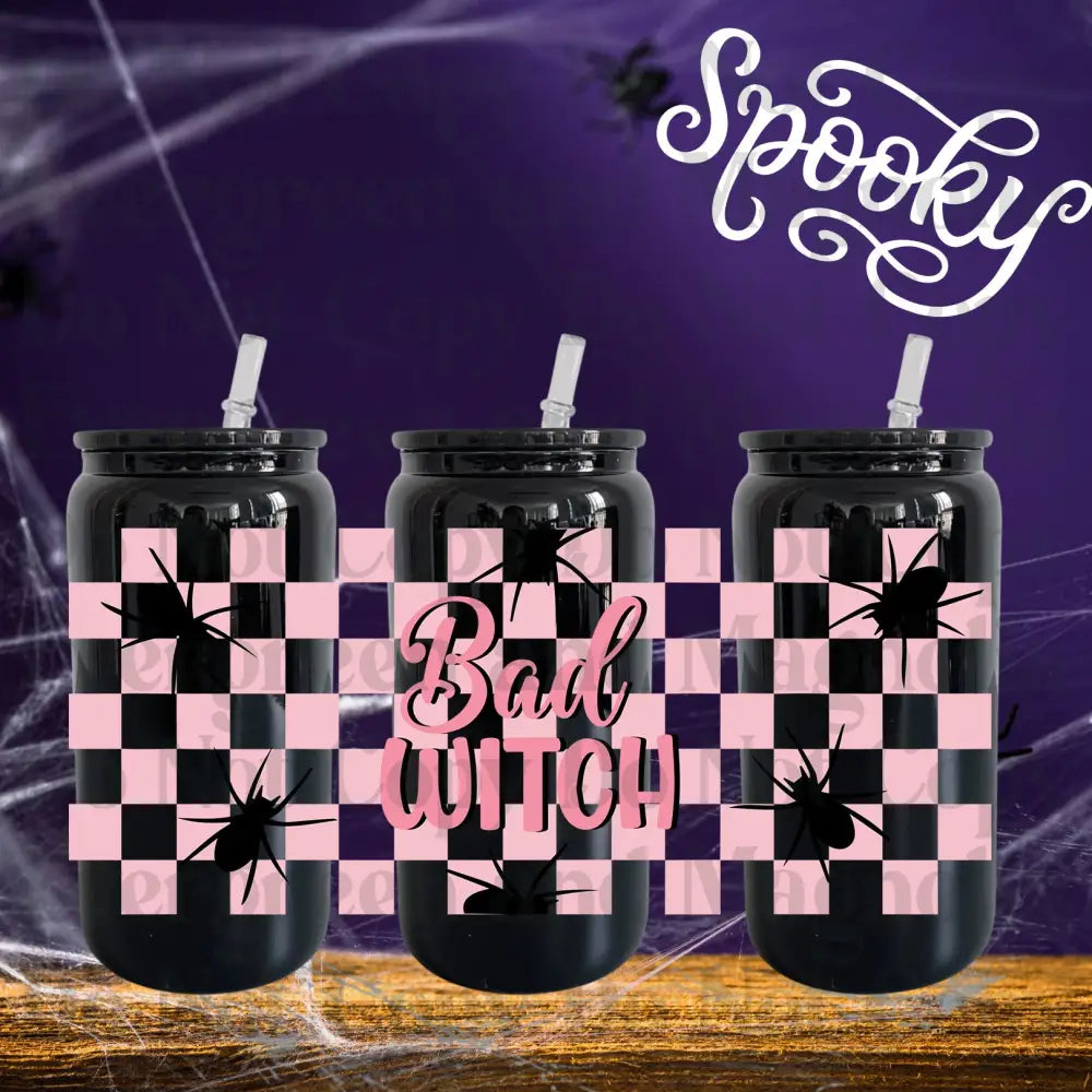 Cute Halloween 2024 33