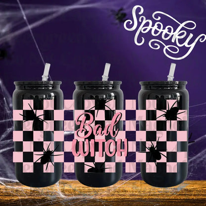 Cute Halloween 2024 33