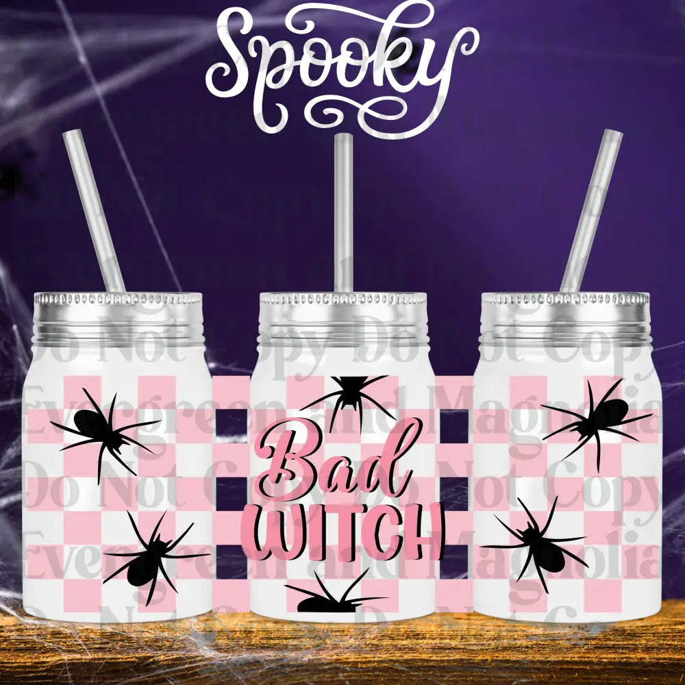 Cute Halloween 2024 33