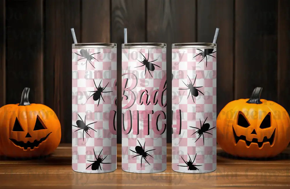 Cute Halloween 2024 33