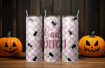 Cute Halloween 2024 33