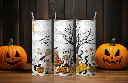 Cute Halloween 2024 3
