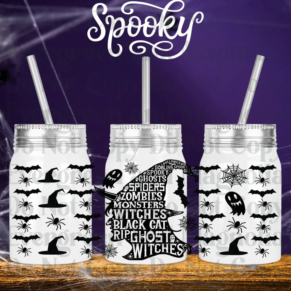 Cute Halloween 2024 5