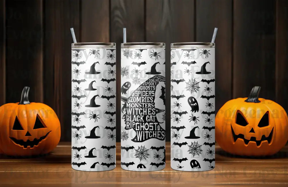 Cute Halloween 2024 5