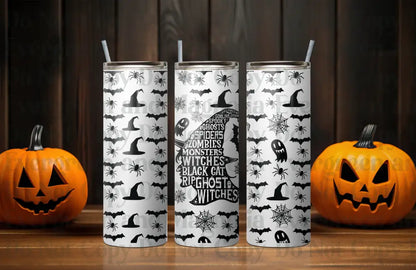 Cute Halloween 2024 5