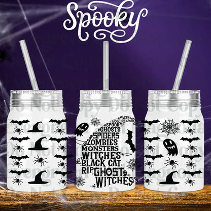 Cute Halloween 2024 6