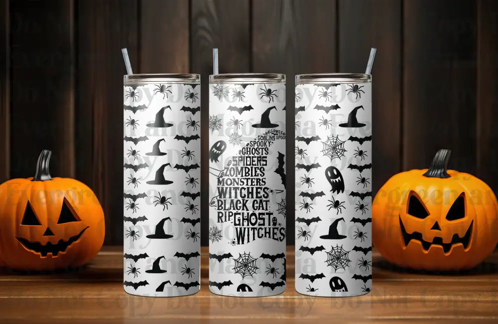 Cute Halloween 2024 6