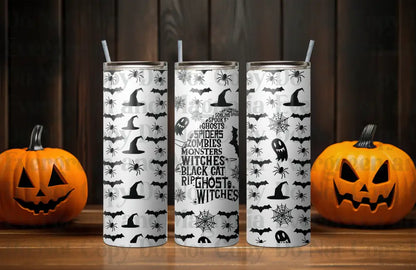 Cute Halloween 2024 6