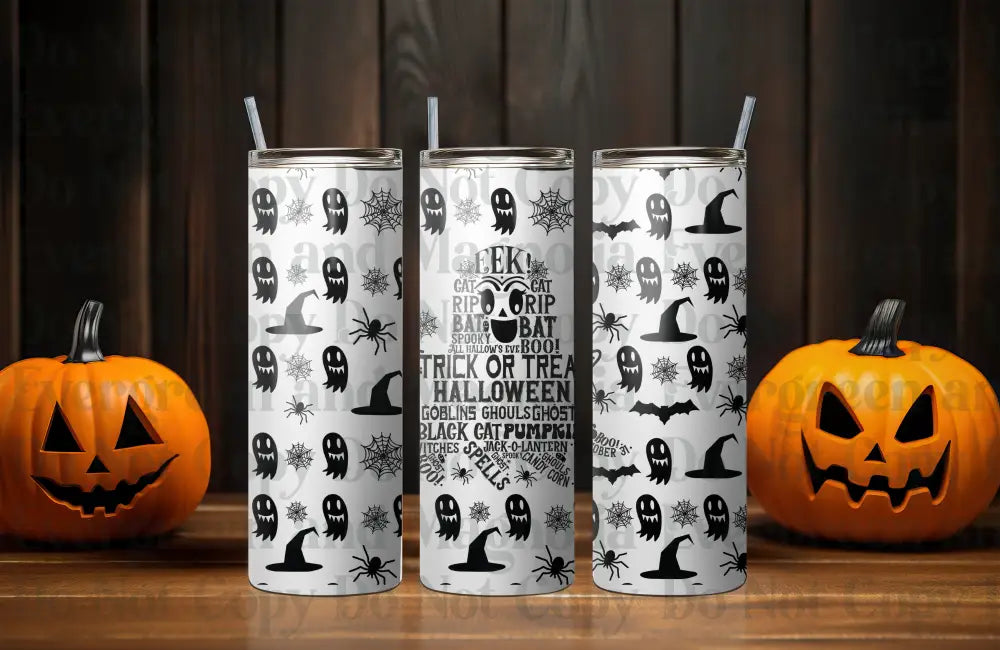 Cute Halloween 2024 8