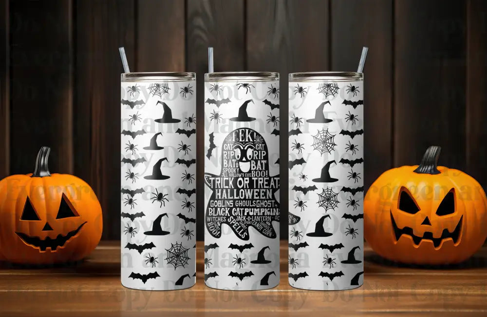 Cute Halloween 2024 9