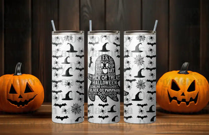 Cute Halloween 2024 9