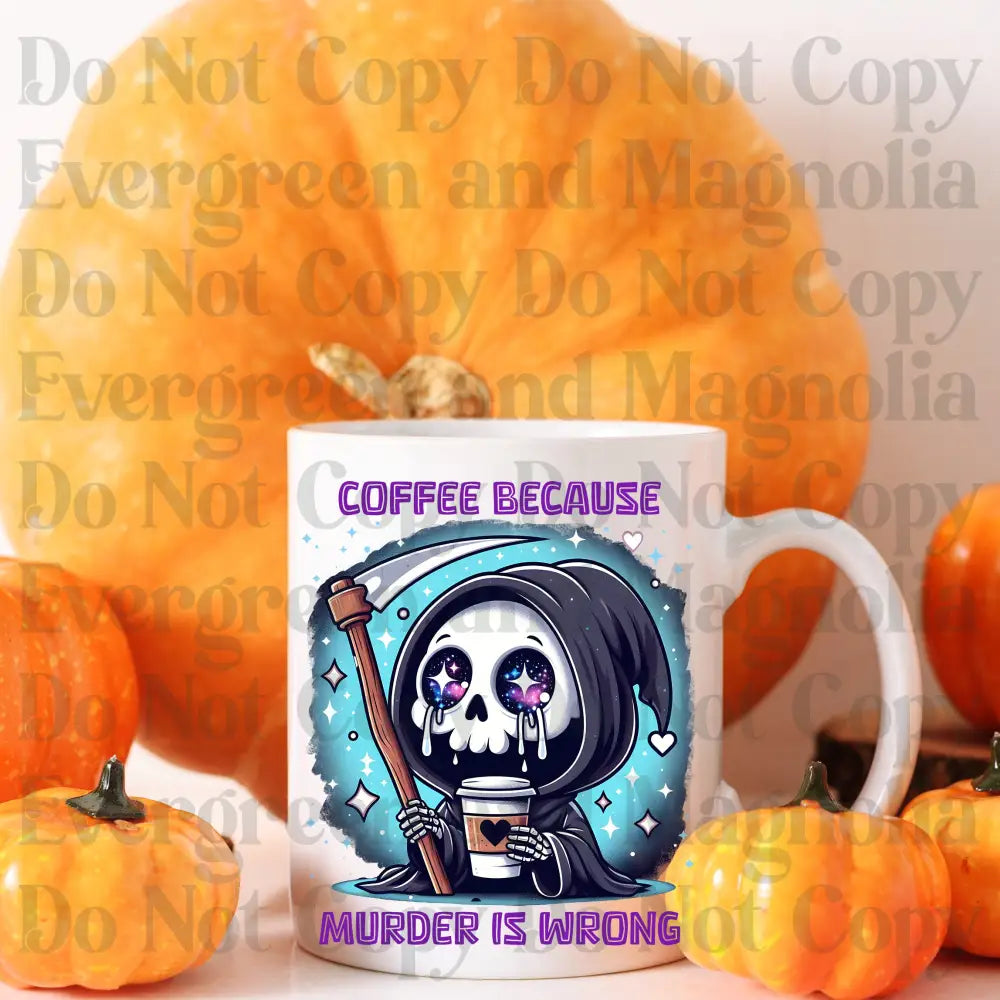 Cute grim 7